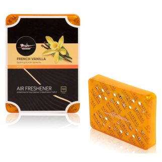 Ароматизатор AirLine AFSI135 фото