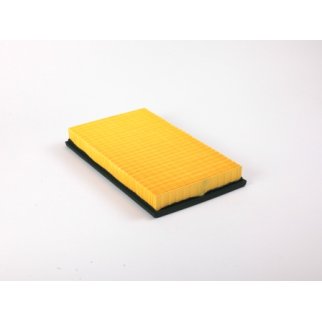 Фильтр воздушный BIG FILTER GB-9674 фото