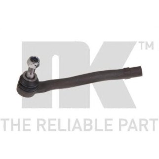 Наконечник рулевой левый NK 5033365 фото
