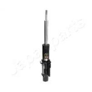 Амортизатор подвески Japanparts MM-00547 фото