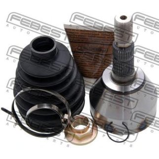 ШРУС 1810-Z20 фото