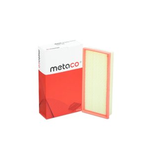 Фильтр воздушный metaco 1000-105 фото