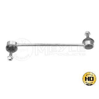 Тяга стабилизатора передн. подвески L/R фото