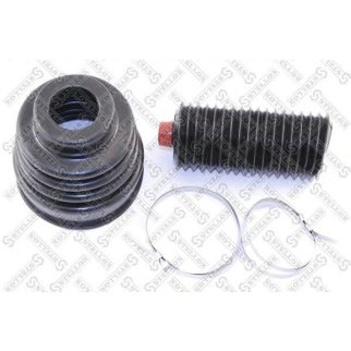 13-00260-SX_к-кт пыльника ШРУСа внутреннего! Fiat Bravo/Punto,Lancia Delta 1.6i-1.8i/1.7TD/1.9D 93> фото