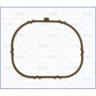 Прокладка впускного коллектора AJUSA 01121000 фото