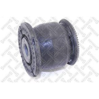 87-37073-SX_сайлентблок зад. продол. рычага наружн.!Honda Civic EU/EP/ES 01> фото