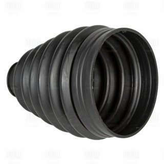 Пыльник ШРУСа наружный передний TRIALLI FG 0520 фото 2