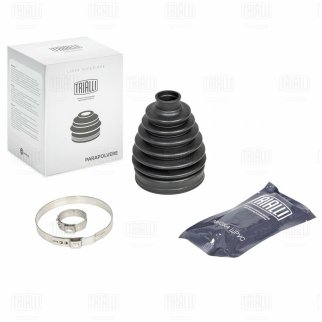 Пыльник ШРУСа наружный передний TRIALLI FG 0520 фото