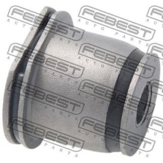 Сайлентблок FEBEST OPAB-004 фото