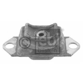 Опора двигателя FEBI 28214 фото