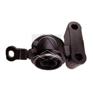 Сайлентблок рычага SIDEM 821656 фото