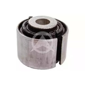 Сайлентблок SIDEM 837731 фото