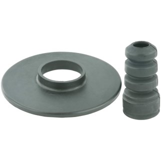 Отбойник амортизатора заднего MERCEDES BENZ VITO/VIANO 639 2003-2014 FEBEST BZD-639UPR-KIT фото