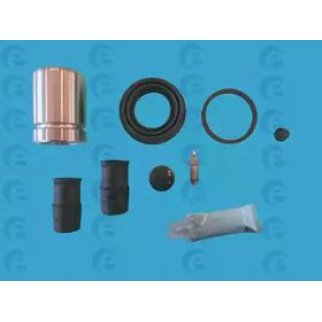 Рк заднего суппорта с поршнем ERT 402528 фото