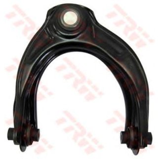 Рычаг передний верхний левый TRW JTC7711 фото