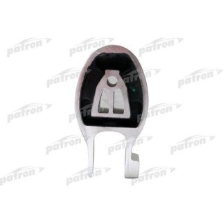 Опора двигателя PATRON PSE3819 фото