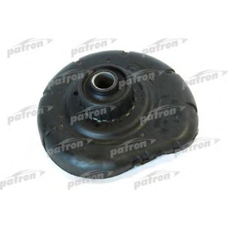Опора амортизатора PATRON PSE4019 фото