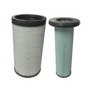 Фильтр воздушный SAKURA A71380S фото