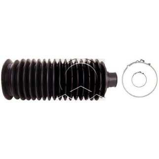 Пыльник рулевой рейки перед фото