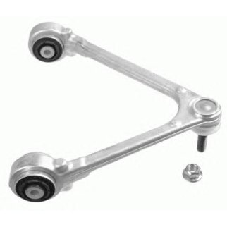 Рычаг передний верхний правый Lemforder 33747 01 фото