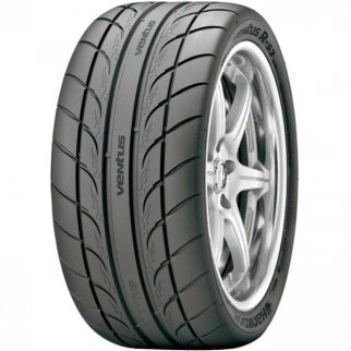 Шина Hankook 265/35/20 W 95 Z222 фото 1