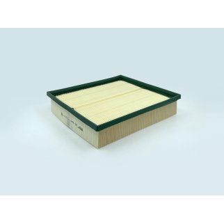 Фильтр воздушный BIG FILTER GB-9644 фото 3