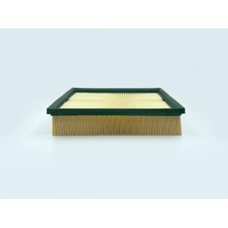 Фильтр воздушный BIG FILTER GB-9644 фото