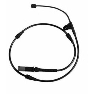 Датчик износа колодок brembo A 00 442 фото