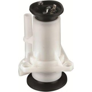 Насос топливный электрический Magneti Marelli 313011313006 фото