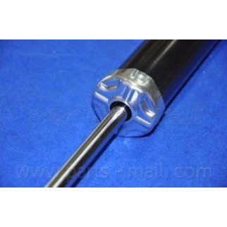 Амортизатор задний PARTS-MALL PJA-R062 фото