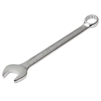 Ключ комбинированный 23мм длина 275мм JTC фото