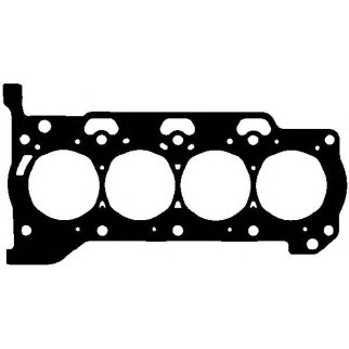 Прокладка головки блока Elring 298.640 фото