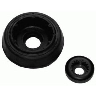 Опора переднего амортизатора Lemforder 26642 01 фото