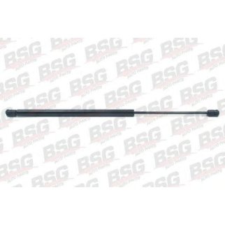 Газовый упор капота BSG BSG 90-980-021 фото