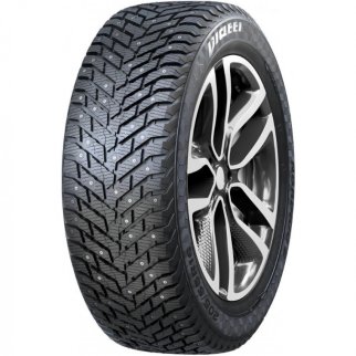 Шина Легковая Viatti Nordico 2 V-528 R14 175/70 88T шип. фото 1