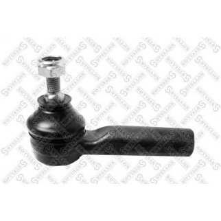 Наконечник рулевой Stellox 51-01036-SX фото