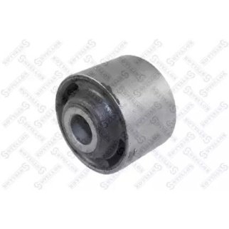 Сайлентблок Stellox 71-11216-SX фото