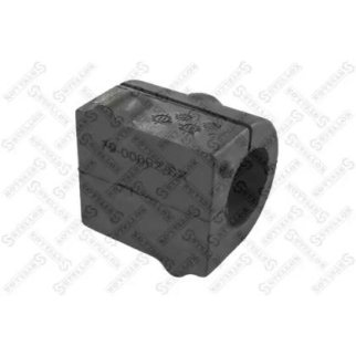 79-00092-SX_втулка стабилизатора переднего! d23 Opel Zafira all 99> фото