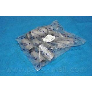 Сайлентблок PARTS-MALL PXCBB-019Z фото