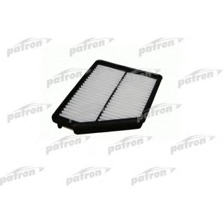 Фильтр воздушный PATRON PF1344 фото