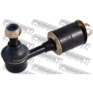 0223-530_тяга стабилизатора передняя!  Nissan Maxima/Cefiro A32 1994-2000 фото