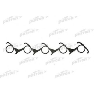 Прокладка впускного коллектора PATRON PG5-1007 фото
