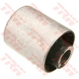 Сайлентблок TRW JBU721 фото