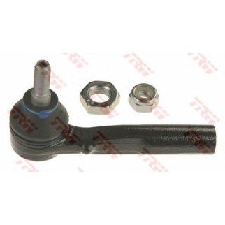 JTE1573_наконечник рулевой правый! Opel Corsa, Fiat Punto 06> фото