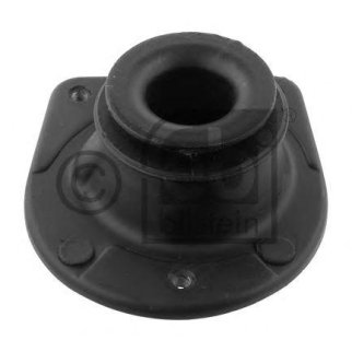 Опора переднего амортизатора фото