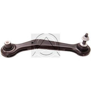 Рычаг задний правый SIDEM 21169 фото