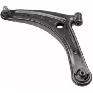 Рычаг передний левый Lemforder 38539 01 фото