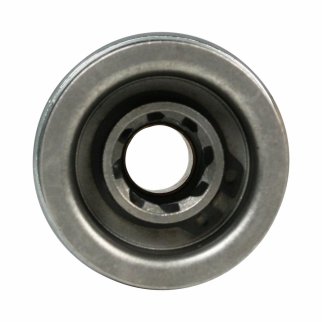 Привод стартера (бендикс) Geely Emgrand EC7 (05-) 1.8i (VCS 3020) фото 4