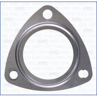 Прокладка выпускного коллектора AJUSA 01285900 фото