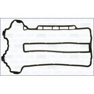 Прокладка клапанной крышки AJUSA 11080900 фото